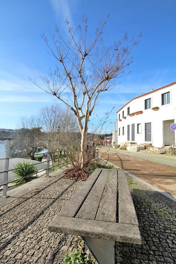 Apartmán Restondouro Oporto Gondomar  Exteriér fotografie