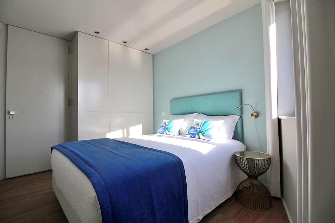 Apartmán Restondouro Oporto Gondomar  Exteriér fotografie