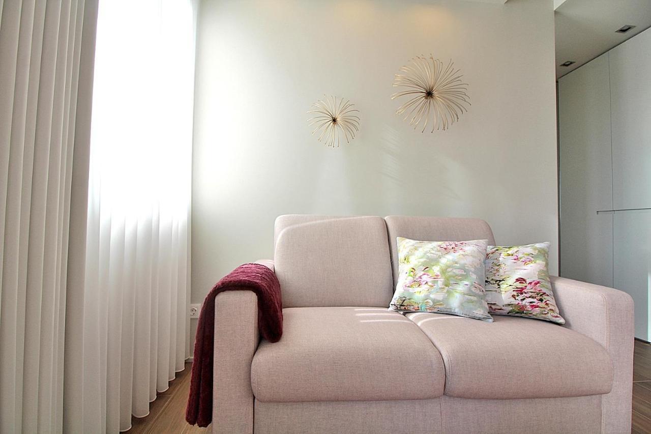 Apartmán Restondouro Oporto Gondomar  Exteriér fotografie